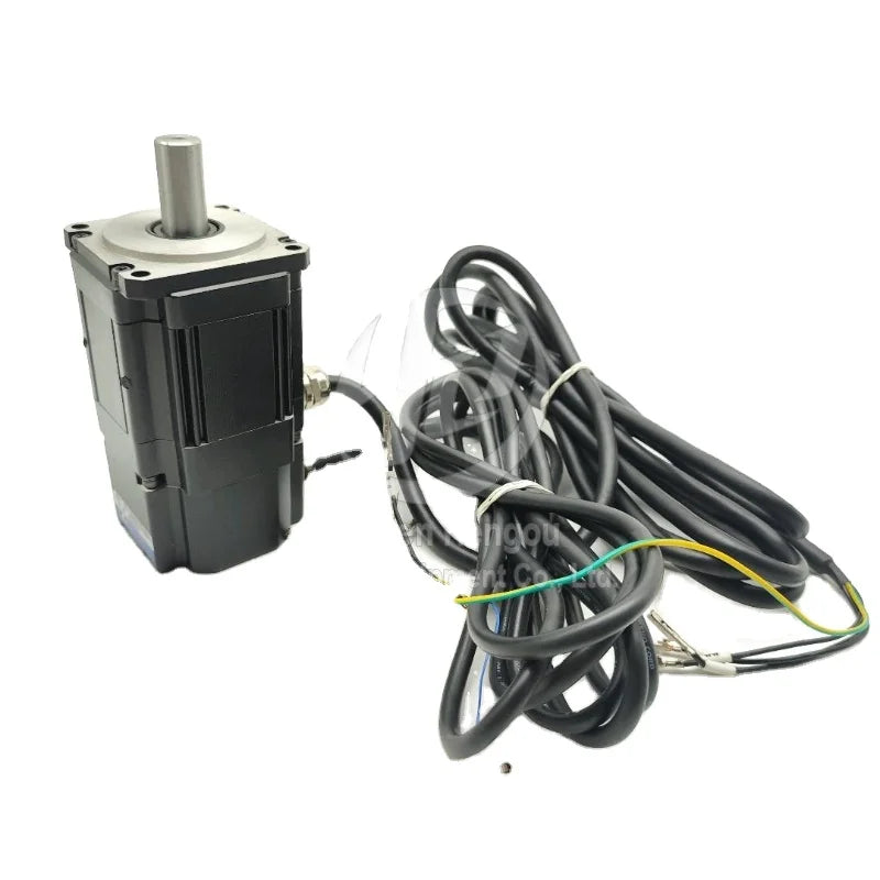 NA70-20NAMSS-PRF-M90A3 Motor Ink Key Engine for Komori LS-426/130 Machine Drive Printing Machine Parts