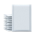 GDCX White Bubble Mailer Envelopes Bag Superior Quality White Bubble Mailer Bags for White Bubble Polymailer