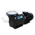 Factory Direct Low-cost Swimming Pool Water Pump Filters Can Be Customized to Various Specifications of Circulating Water Pumps