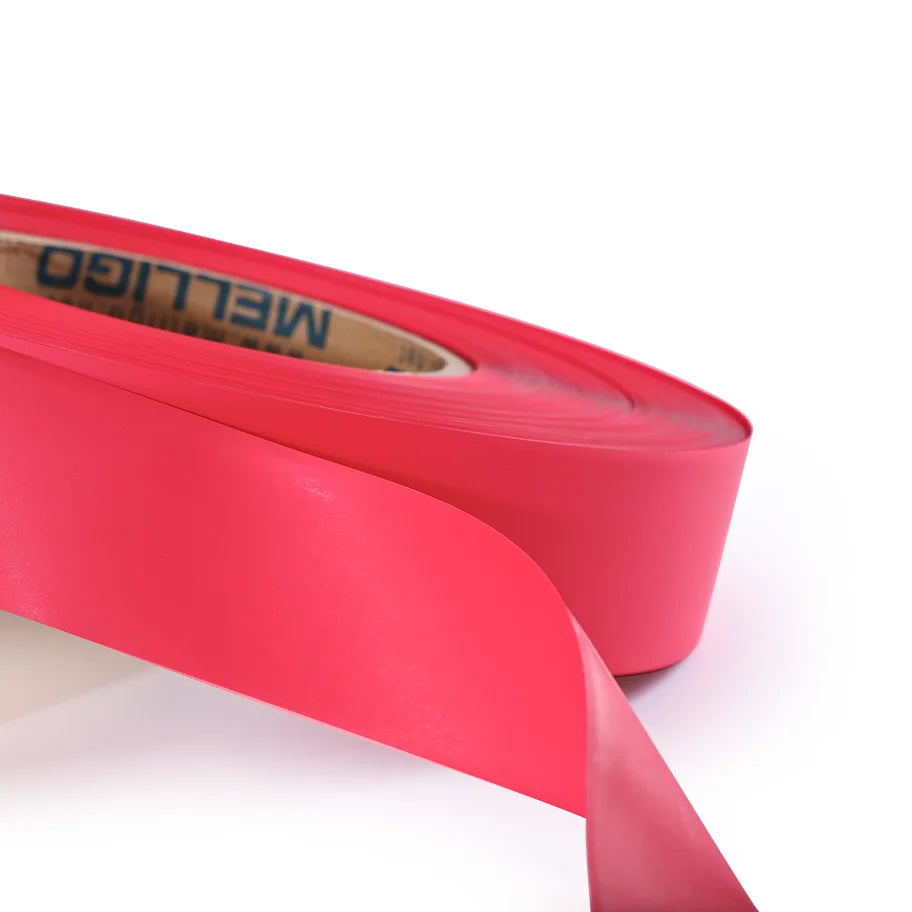 Factory Hot Sale Adhesive Zipper Reversible Tape 5 Nylon Gunmetal