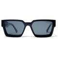 Finione Big Frame Glasses Oversized Vintage Sunglasses Ce Cat.3 Uv400 Luxury Sunglasses Men Gold Sunglasses Man