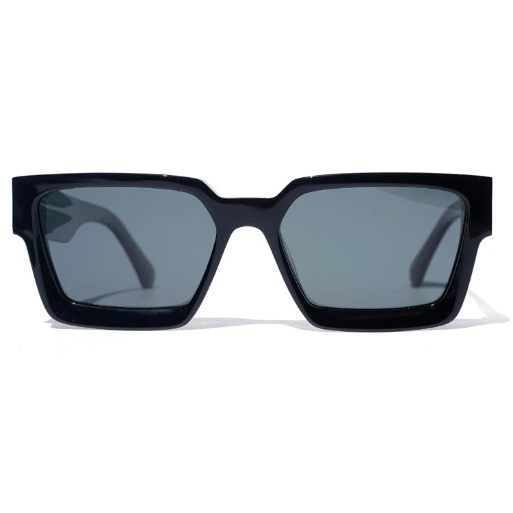 Finione Big Frame Glasses Oversized Vintage Sunglasses Ce Cat.3 Uv400 Luxury Sunglasses Men Gold Sunglasses Man