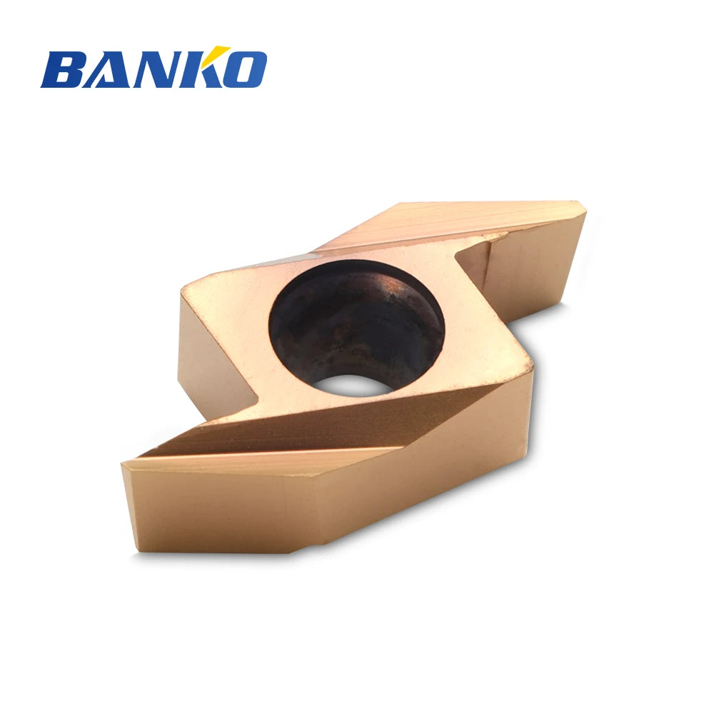 YABS15R4005 Back Sweeping Cutter for Swiss-type Lathe Swiss Lathe Back Sweeping Tool Scraping Blade