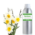 Private Brand Daffodil Oil OEM 100% Pure Natural Organic Narcissus Essential Oil