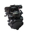 CSJHPSS Excavator Parts MPV046 Hydraulic Pump Genuine  Hydraulic Ram Pump for TCM Mitsubishi Mini Wheel Loader