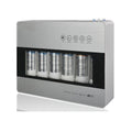 Yenvqee OEM Manufacturers Wholesale Household Water Purification System Retain Minerals Water Filter Uf Filter Membrane