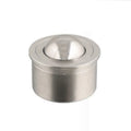 ball roller machine nylon ball bearing drawer rollers ball rollers