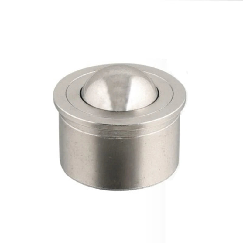 ball roller machine nylon ball bearing drawer rollers ball rollers