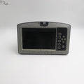 TALUADA Excavator Parts Display Module 7414-9981.03 74149981 for EX3600-5 D5K2 D6N Screen Monitor