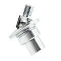 Excavator Joystick Universal Joint Use 2173850 217-3850 for VIO35 E 216B R908352727 4TH6 case 1188ck