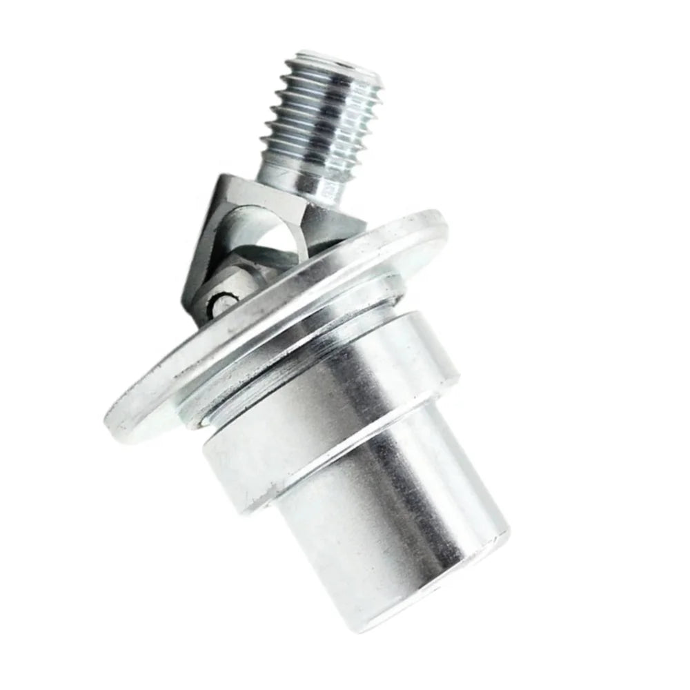 Excavator Joystick Universal Joint Use 2173850 217-3850 for VIO35 E 216B R908352727 4TH6 case 1188ck