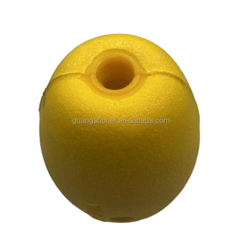 Plastic Cheap Buoy Bouy Fishing Float