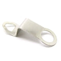 DIY Clock Movement Mechanism Thicker Metal Hanging Accessories