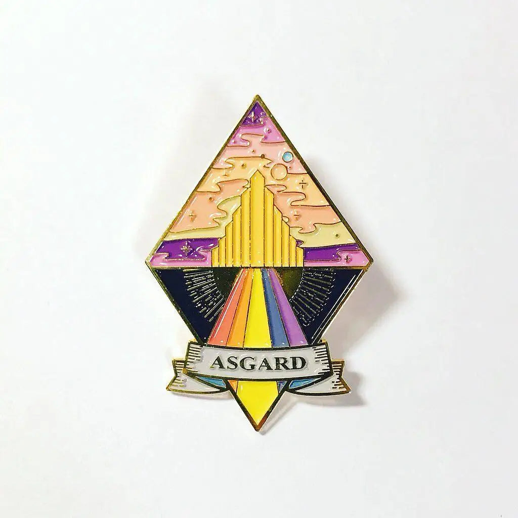 Factory Manufacturer Custom Metal Craft Pin Badge Lapel Supplier Custom Enamel Badge Custom Enamel Pins