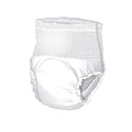 DisposableUltra Thick Adult Diaper Direct Sale Absorbent Professional Adult Diaper Pants