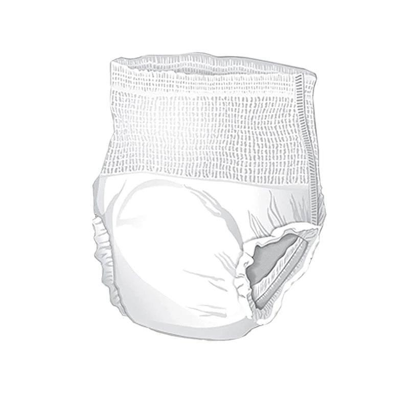 DisposableUltra Thick Adult Diaper Direct Sale Absorbent Professional Adult Diaper Pants
