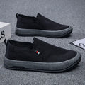New Fashion Canvas Shoes Versatile Breathable Casual Shoes Comfortable Breathable Trend Sports Shoes