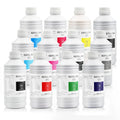 OCBESTJET 1000ML 8 Colors Universal Pigment Ink for HP Z6100