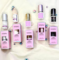 Best-Selling OEM Matte Black Waterproof Vegan Fast Dry Eyelash Extension Glue Liquid Private Label Stimulus-Free Eyelash