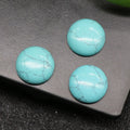 2026 Natural Australian Opal Loose Gemstone Cabochon Wholesale Crystals