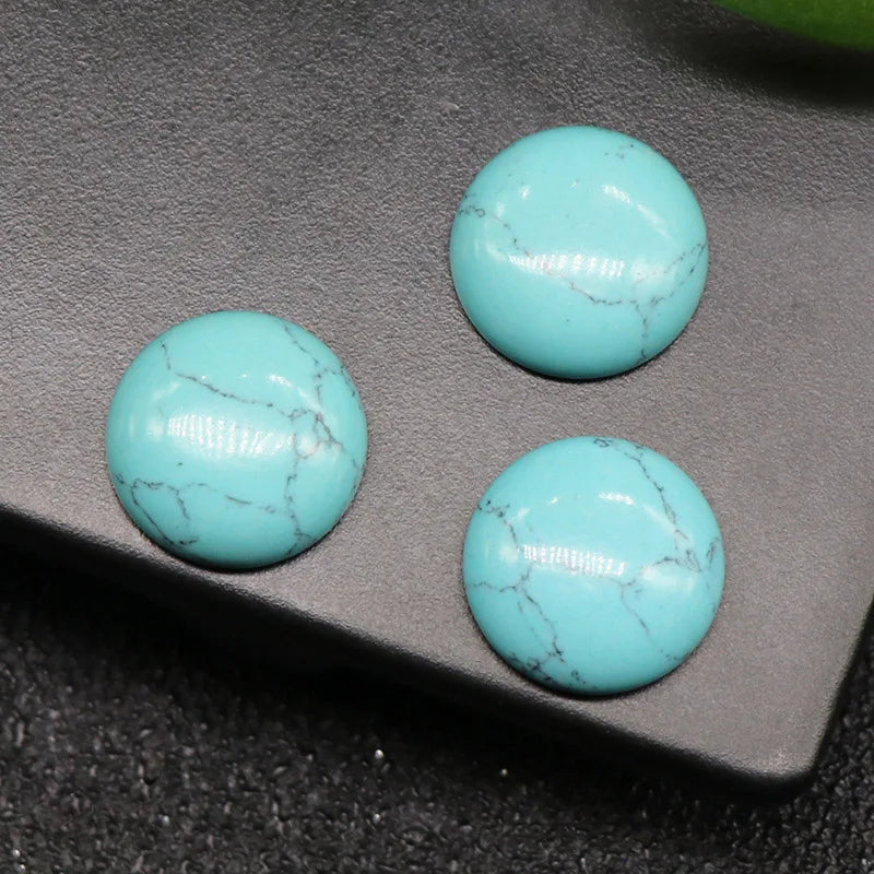 2026 Natural Australian Opal Loose Gemstone Cabochon Wholesale Crystals