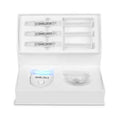 2022 Popular Natural Bleaching Teeth Whitening Gel Syringes Bright White Smiles Teeth Whitening Kit