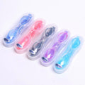 Sun Glass 2020 PC Lens Silicone Child Boy Swimming Glasses Girl Women Swimming Glasses