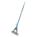 Floor Cleaner Super Sponge Mops Handle Twist Cleaning Pva Sponge Mop with Telescopic Handle