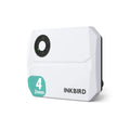 INKBIRD IIC-400-WIFI  Smart Indoor Sprinkler Controller for Garden