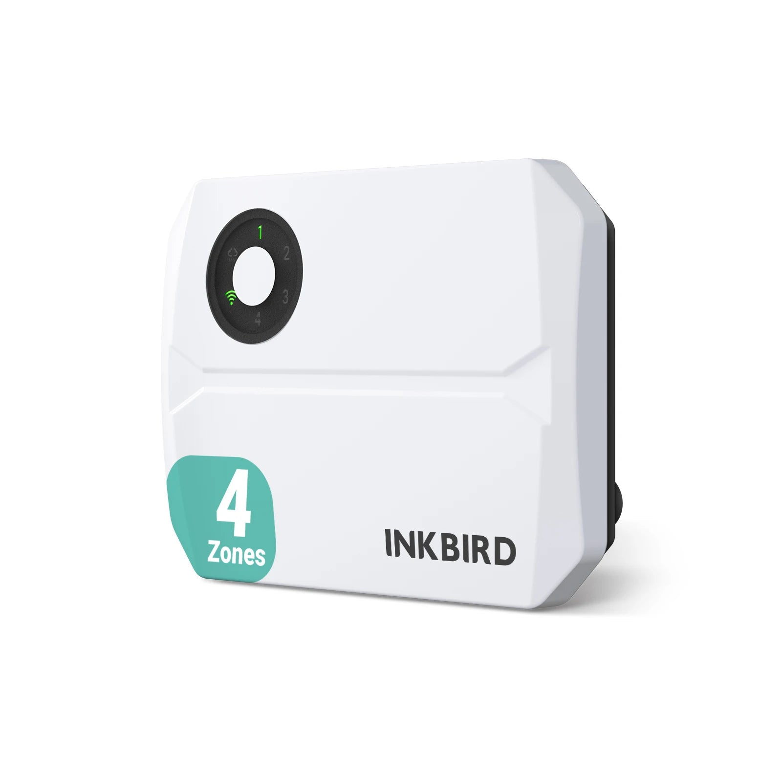 INKBIRD IIC-400-WIFI  Smart Indoor Sprinkler Controller for Garden