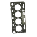 3CX 444 Excavator 32002709 Flexible Coupling 320-02709 Excavator JCB Engine Gasket Head