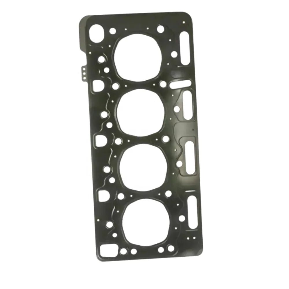3CX 444 Excavator 32002709 Flexible Coupling 320-02709 Excavator JCB Engine Gasket Head