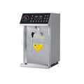Electric Milk Frother Milk Frothing Machine for Milk Foam