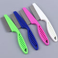 Manufacturer Wholesale Pet Flea Combs Stainless Steel Pet Grooming Massage Dog Dematting Comb Cat Lice Removal Combs