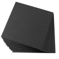 3mm Kydex Sheets Kydex Thermoplastic Board Kydex Cutting Tool DIY K-sheath KYDEX Machining Tool Sheath