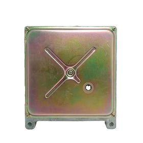 SUNORO Drop Shipping Spare Parts ECU Module for Ko-matsu 6D95 PC100-6 PC200-6 Engine Controller 7834-30-3000 7834-30-2000