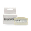 Ocbestjet Maintenance Tank Chip Resetter for Epson SureColor SC-P800 P800 P807 P808 PX5VII Printer
