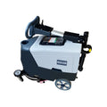 MLEE430B New Smart Wet Dry Floor Washing Machine Competitive Type Floor Scrubber