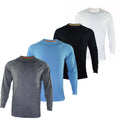 Factory Custom Made Black Blank Wicking Breathable Upf 50 100% Polyester Plus Size Mens Fishing Shirt Wholesale