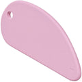 New Hot Sale Micro Safety Cutter Safe Ceramic Box Cutter Keychain Box Opener