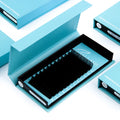 High Quality Korean PBT Lash Extensions Fluffy Matter Black Volume Lashes Professional Eyelash Extensions