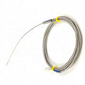 JSW J450ADS-460H Plastic Injection Moulding Machine Thermocouple KPM9368200020