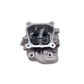 Highly Competitive Engine Machinery Spare PartsCylinder Head Assembly for gx160 Machinery Engine &part