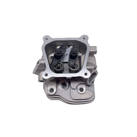 Highly Competitive Engine Machinery Spare PartsCylinder Head Assembly for gx160 Machinery Engine &part