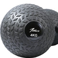 Custom Logo Gym Power Strength Training Commercial Grade Slam Balls Medicine Ball