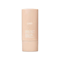 Custom Logo Organic Korean Sunscreen SPF 50 Private Label with UV Protection and Reing Moisturizing Herbal Ingredients