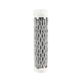 Ahlstrom Filter  Universal for Different Straw Bottles