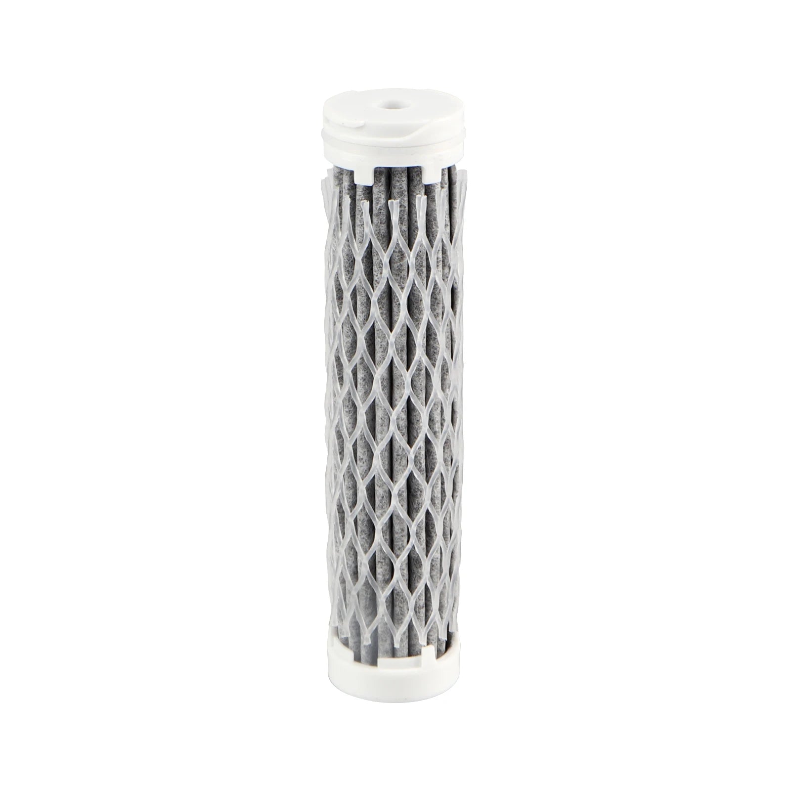 Ahlstrom Filter  Universal for Different Straw Bottles