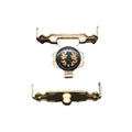 Broche Para Caja