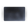 Toner Chip for Kyocera Mita TK5207 TK5208 TK5209 TK5209K TK-5205K TK-5205C TK-5205M TK-5205Y TK-5206K TK-5206C TK-5206M TK-5206Y